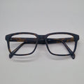 Specsavers Langer 25672046 Tortoiseshell - Eyeglasses frames