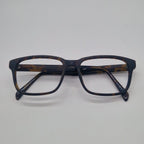 Specsavers Langer 25672046 Tortoiseshell - Eyeglasses frames