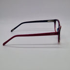 Kyusu Sun1702 Pink - Eyeglasses frames