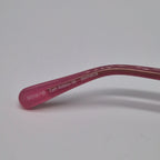Cath Kidston 06 30474918 Pink - Eyeglasses frames