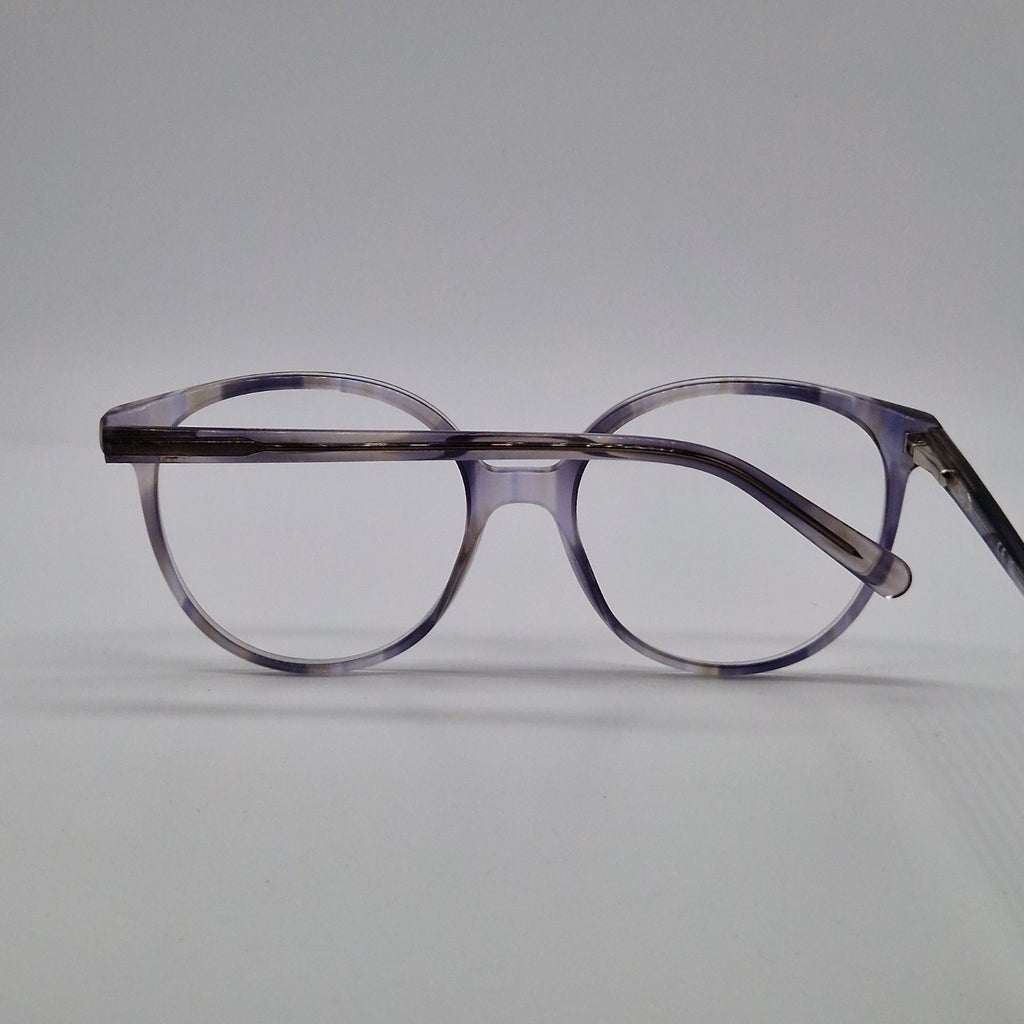 DbyD Grandvision DBOF5057 GT00 Blue - Eyeglasses frames