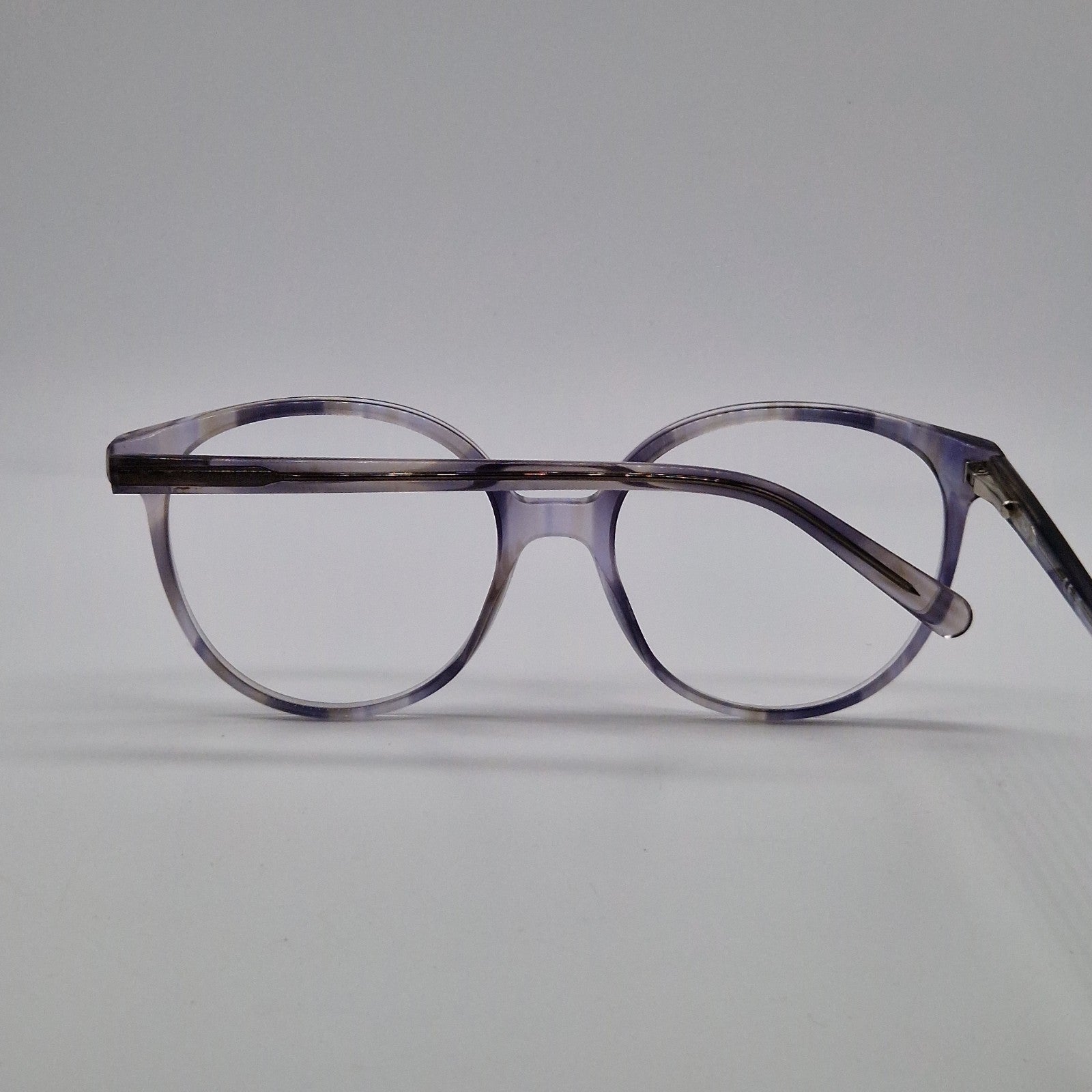 DbyD Grandvision DBOF5057 GT00 Blue - Eyeglasses frames
