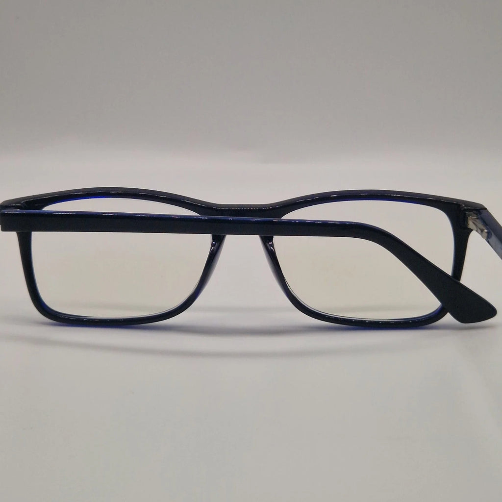 Boots M23016 - Eyeglasses frames