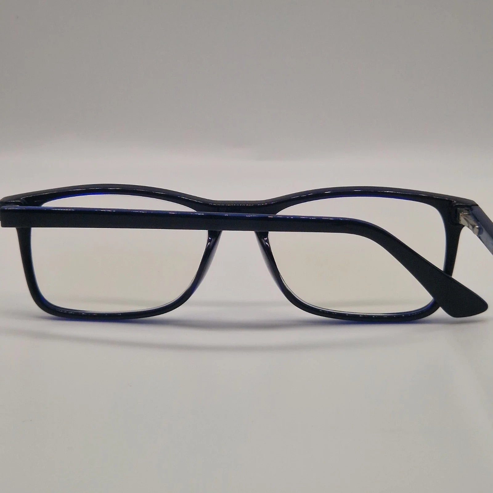 Boots M23016 - Eyeglasses frames