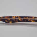 Cecil Gee CG022 Tortoiseshell - Eyeglasses frames