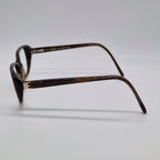 Erri EL03A C01 Brown - Eyeglasses frames