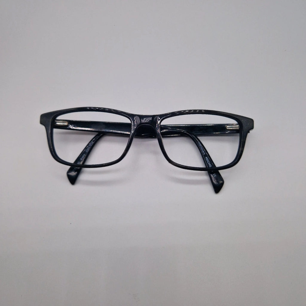 Blake 25657036 by Specsavers - Eyeglasses frames