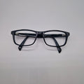 Blake 25657036 by Specsavers - Eyeglasses frames