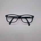 Blake 25657036 by Specsavers - Eyeglasses frames