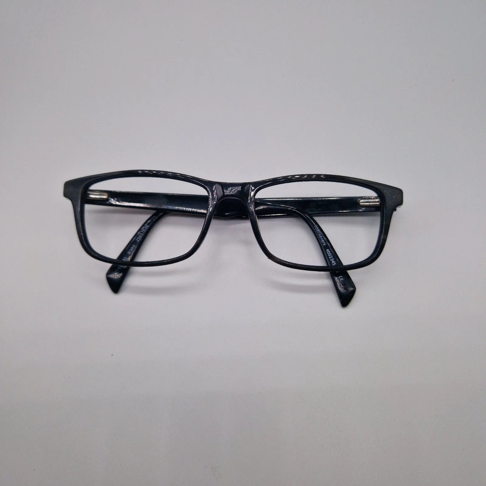 Blake 25657036 by Specsavers - Eyeglasses frames