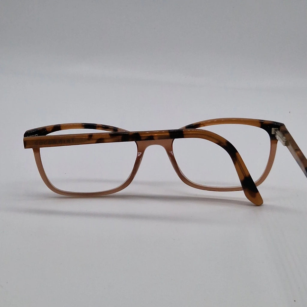 Cocao Mint CM9095 C2 - Eyeglasses frames