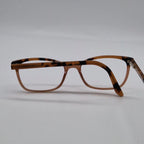 Cocao Mint CM9095 C2 - Eyeglasses frames