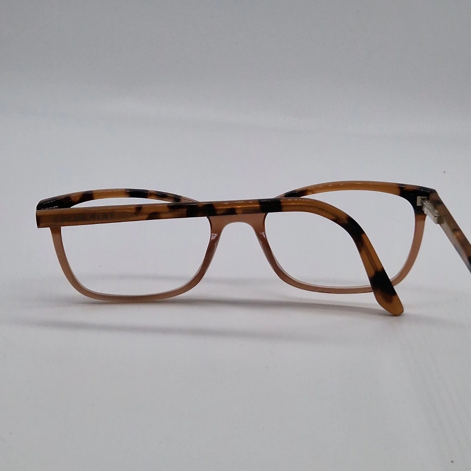Cocao Mint CM9095 C2 - Eyeglasses frames