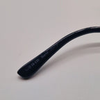 Specsavers Starlet 25666820 Black - Eyeglasses frames