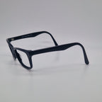 Boots Dragon Black - Eyeglasses frames