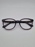 Specsavers Shelly 30474550 Black - Eyeglasses frames