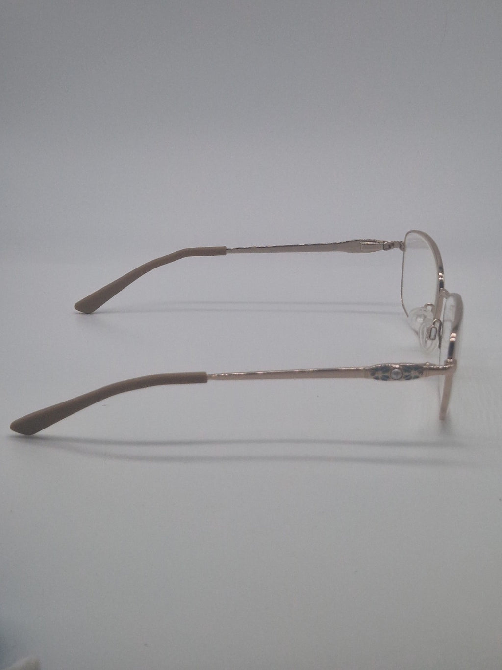 Specsavers Noora 30790469 - Eyeglasses frames 