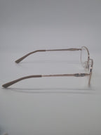Specsavers Noora 30790469 - Eyeglasses frames 