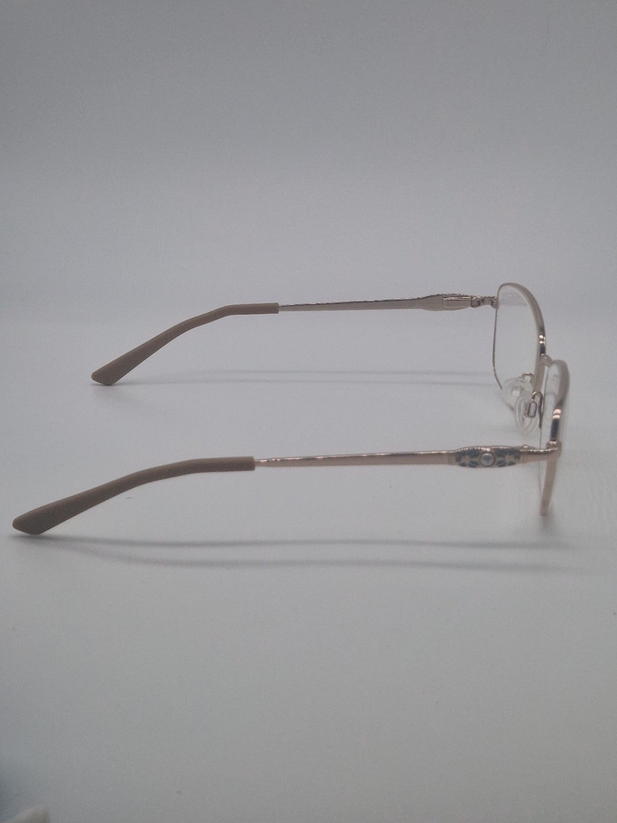 Specsavers Noora 30790469 - Eyeglasses frames 