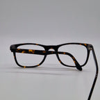 Specsavers Kegan 32257915 Tortoiseshell - Eyeglasses frames 