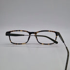 Calvin Klein Jeans CKJ18707 Green - Eyeglasses frames