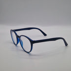 Continental eyewear Matrix Kid 007 - Eyeglasses frames