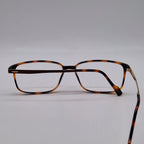 Stepper Design 11 30827516 Brown - Eyeglasses frames