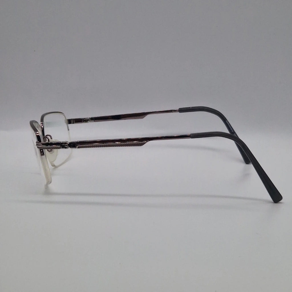Specsavers Turboflex T25 30769205 - Eyeglasses frames