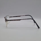 Specsavers Turboflex T25 30769205 - Eyeglasses frames