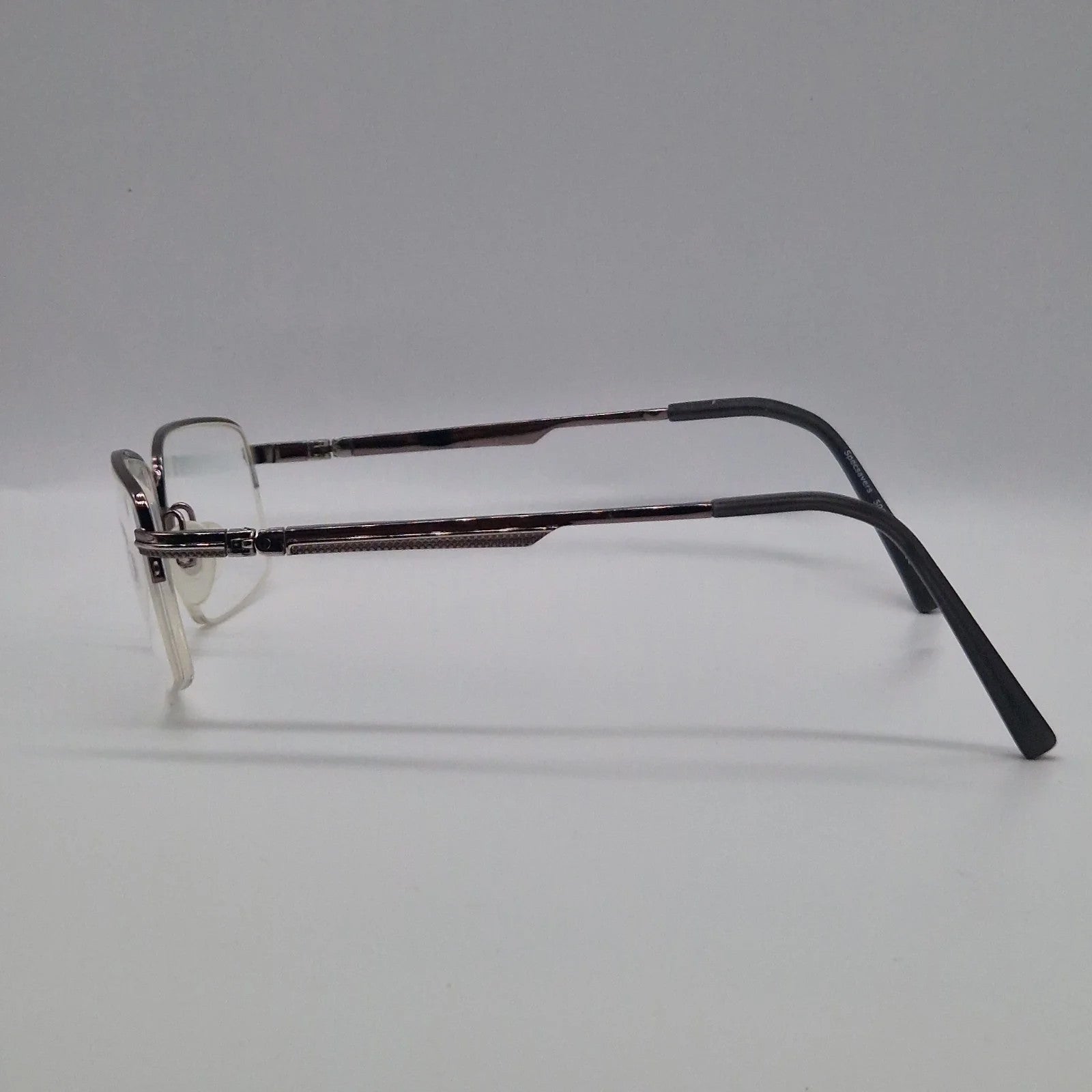 Specsavers Turboflex T25 30769205 - Eyeglasses frames