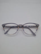 Kyusu KU2204 Grey - Eyeglasses frames