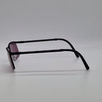 Specsavers Denholm 25382679 Black - Eyeglasses frames