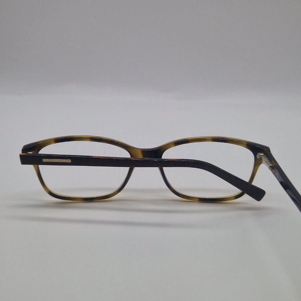 Karnen Millen 54 30473744 Tortoiseshell - Eyeglasses frames
