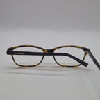 Karnen Millen 54 30473744 Tortoiseshell - Eyeglasses frames