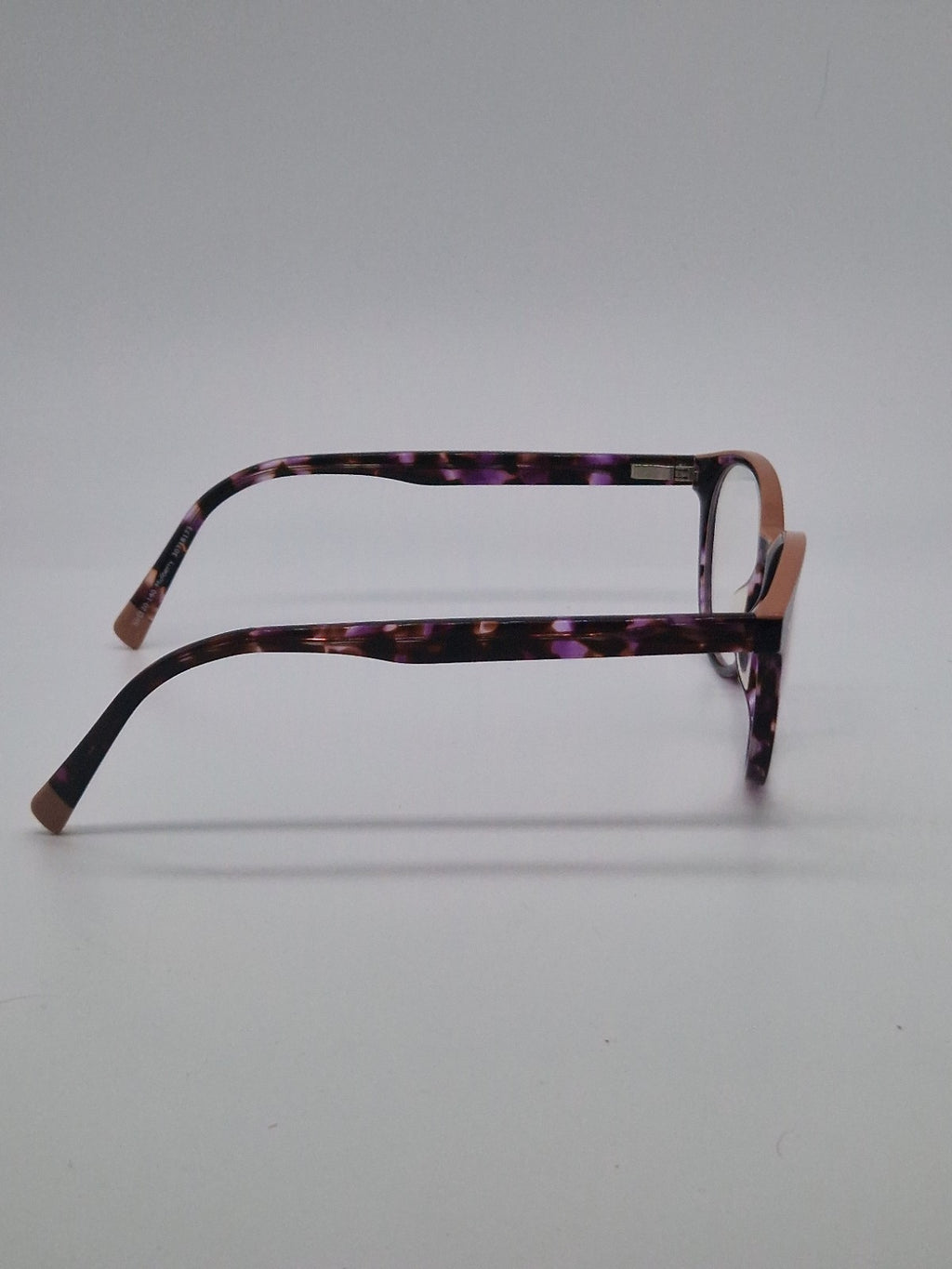Specsavers Mulberry 30718173 Purple - Eyeglasses frames