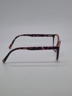Specsavers Mulberry 30718173 Purple - Eyeglasses frames
