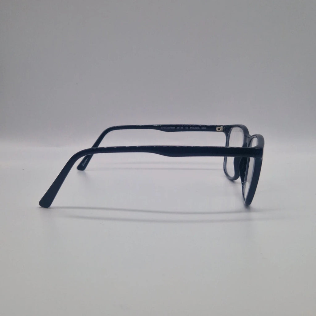 Seen SNOM5006 - Eyeglasses frames