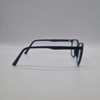 Seen SNOM5006 - Eyeglasses frames