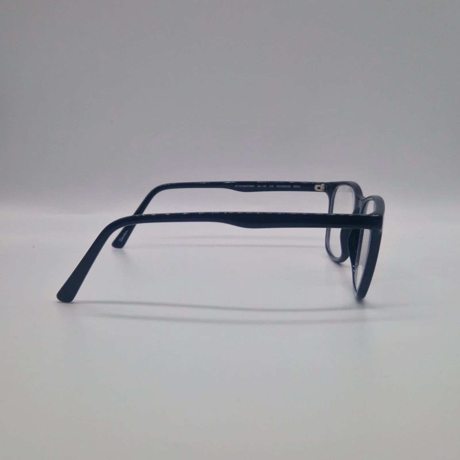Seen SNOM5006 - Eyeglasses frames