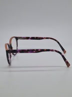 Specsavers Mulberry 30718173 Purple - Eyeglasses frames