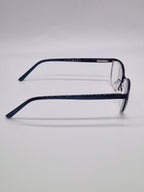 Boots F23007 Purple - Eyeglasses frames 
