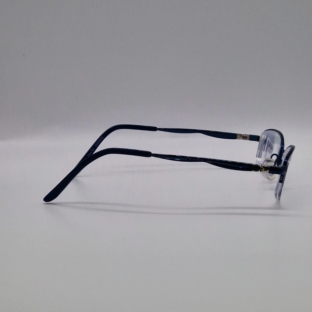 Flexi 83 25669091 by Specsavers - Eyeglasses frames
