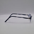 Flexi 83 25669091 by Specsavers - Eyeglasses frames