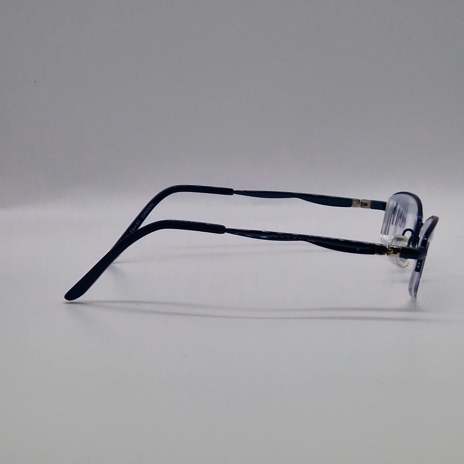 Flexi 83 25669091 by Specsavers - Eyeglasses frames