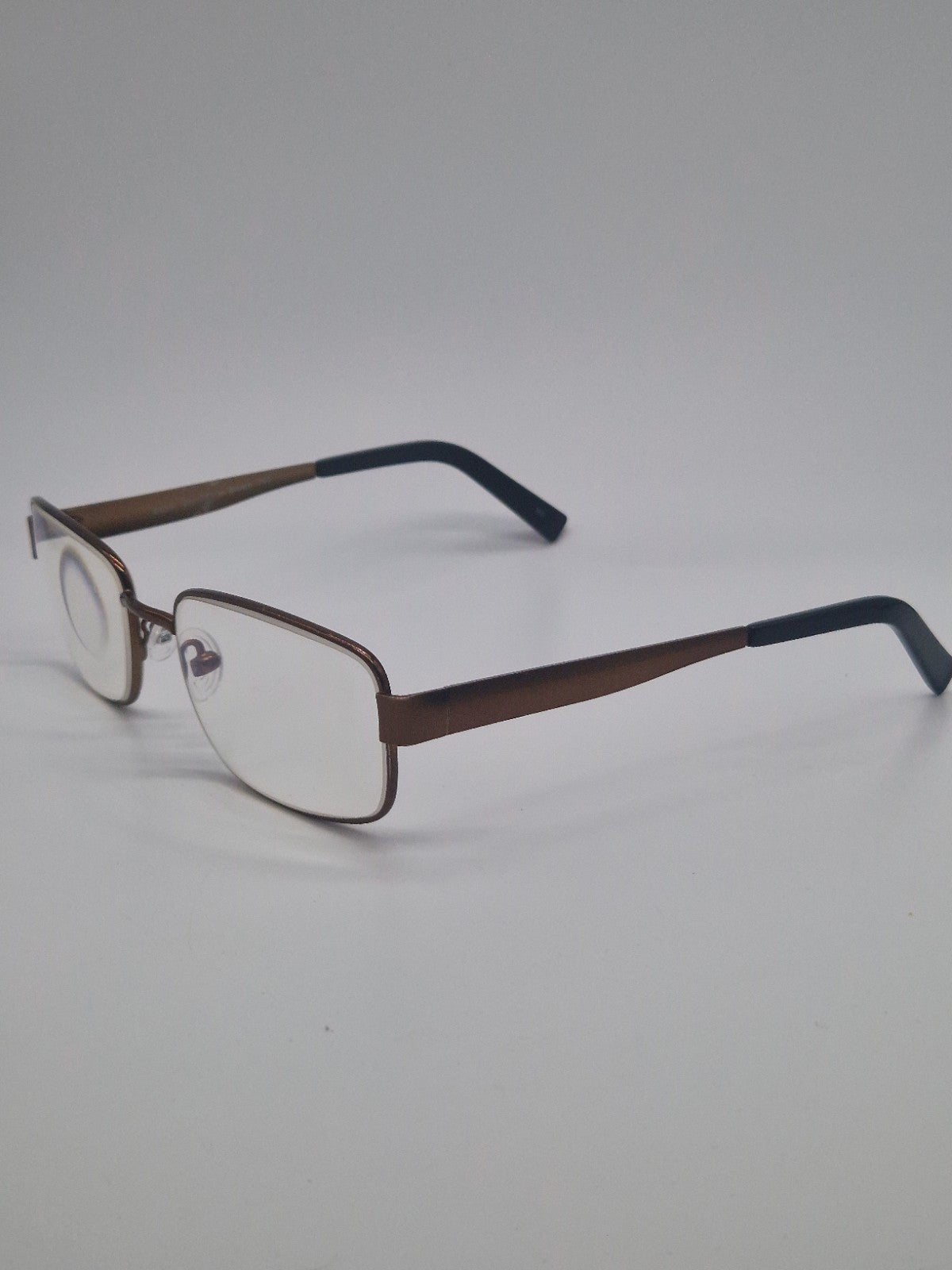 Boots Bryn11081 Brown - Eyeglasses frames