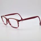 Boss Orange BO 0056 25635690 Purple - Eyeglasses frames