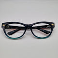 Specsavers Red Or Dead Sun Rx 04 25635607 - Eyeglasses frames