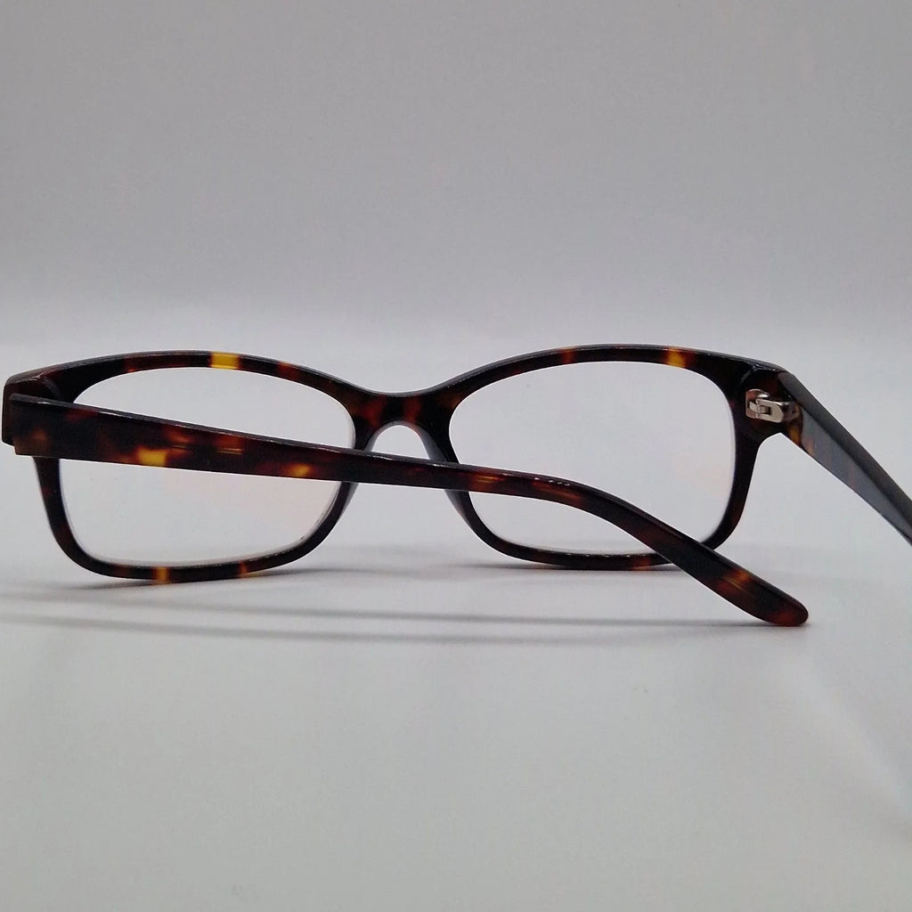 Specsavers Kamaria 32258899 Tortoiseshell - Eyeglasses frames