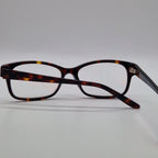 Specsavers Kamaria 32258899 Tortoiseshell - Eyeglasses frames