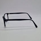 Boots Noah Blue - Eyeglasses frames